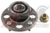 HONDA 42200S04951 Wheel Hub